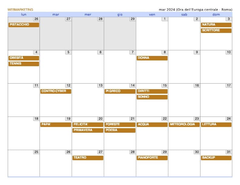calendario_marketing_marzo_2024