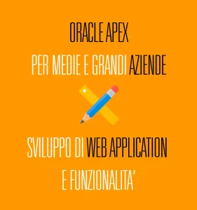 web-application-development-apex