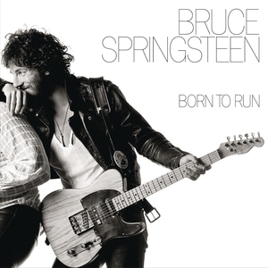 Bruce Springsteen Born_to_Run