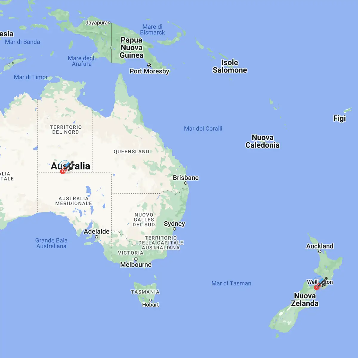 Bruce_Springsteen_mappa_oceania_app_bruce_concerts