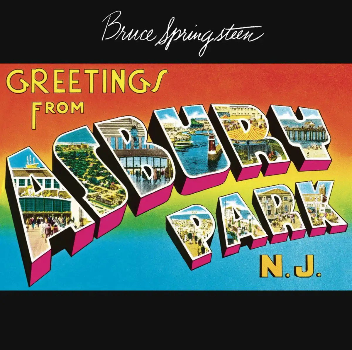 bruce-springsteen-1972-Greetings-from-Asbury-Park- NJ