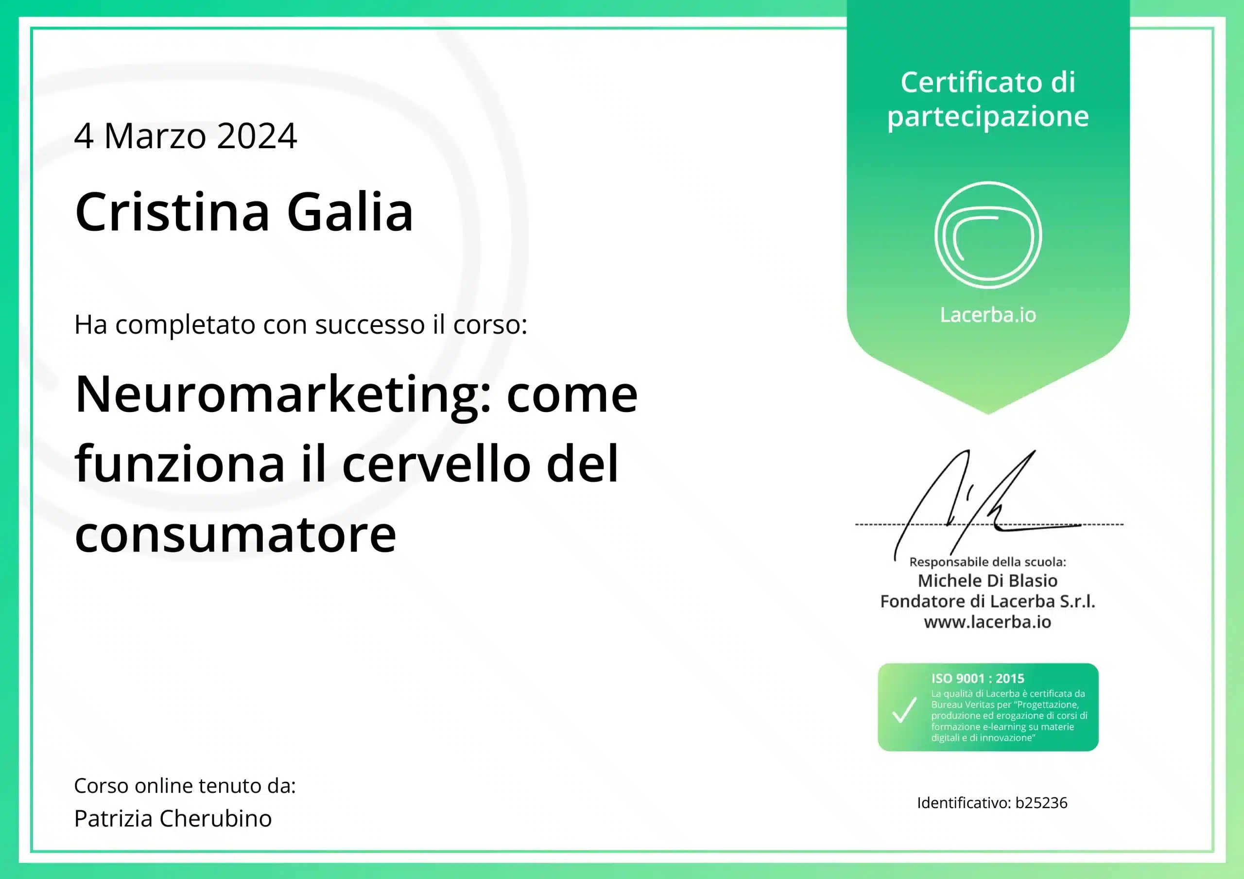 certificazione_corso_neuromarketing