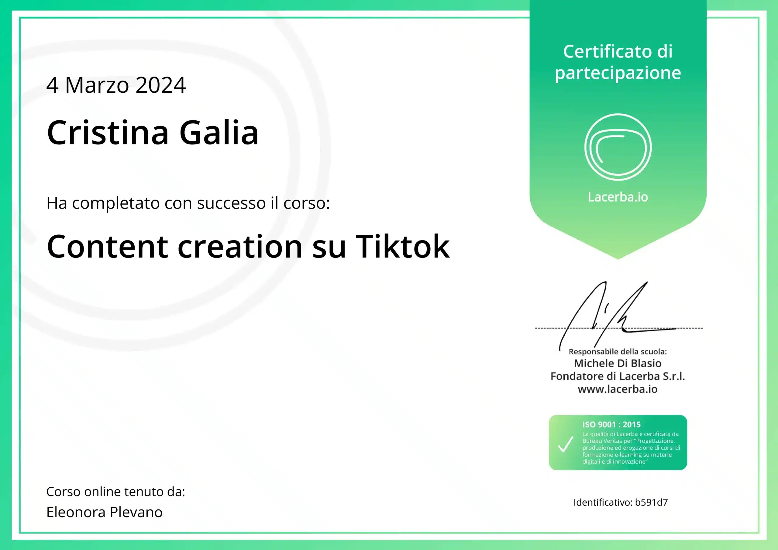 certificazione_corso_tiktok