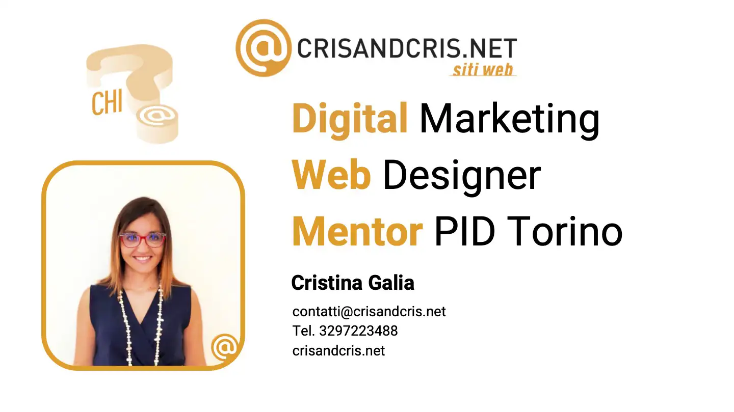 course_digital_marketing_crisandcris