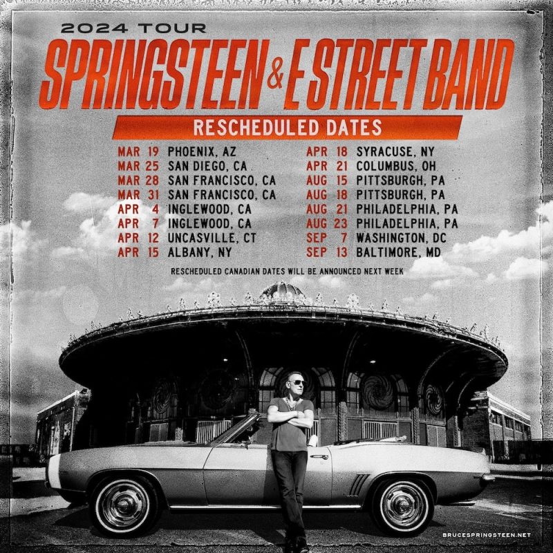 Bruce-Springsteen- Tour-2024