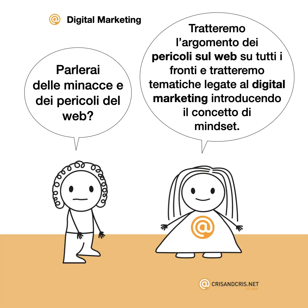 ‎vignette_sul_web_2024_digital_marketing