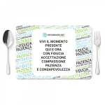 tovaglietta_mindfulness_vivi_il_momento_presente_qui_e_ora