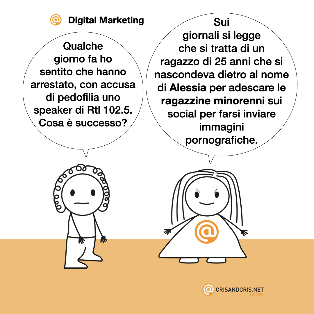 vignette web digital marketing