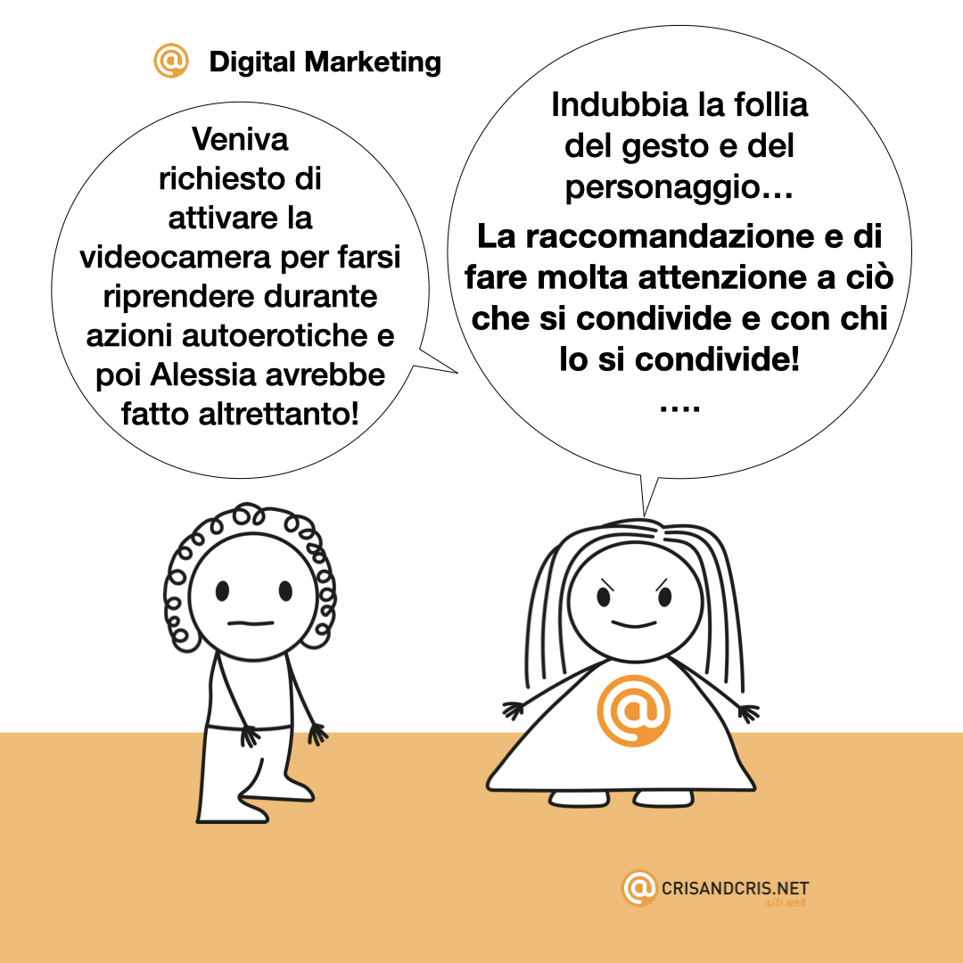 vignette web digital marketing