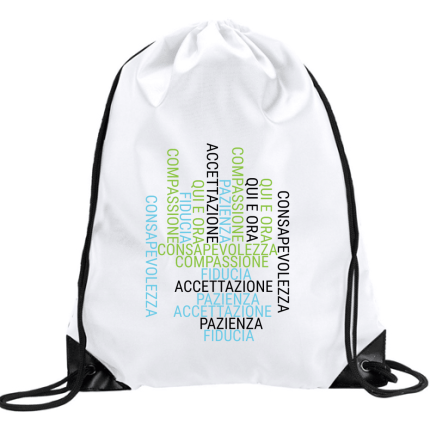 zaino_mindfulness_il_potere_del_cambiamento_retro_idea_regalo