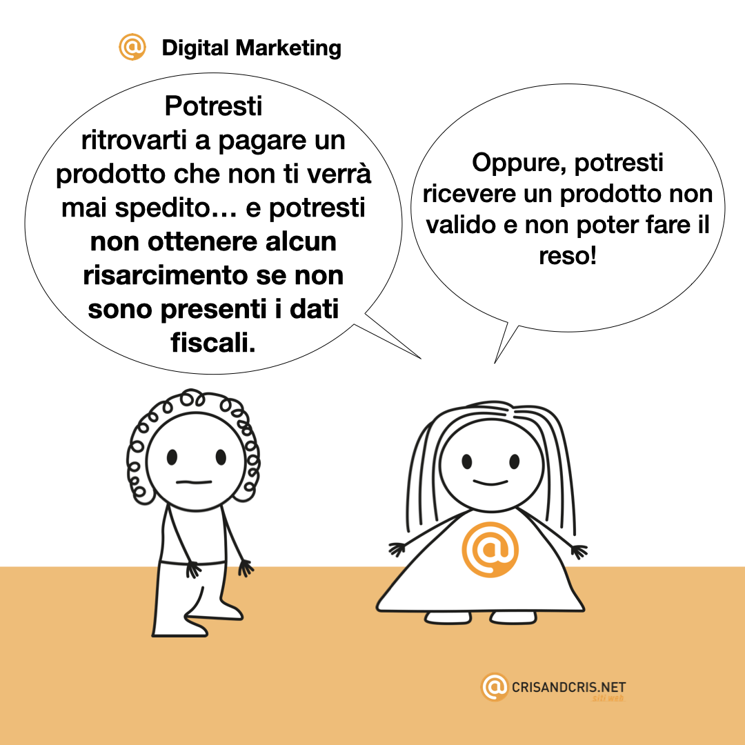 ‎vignette sul web 2024 digital marketing