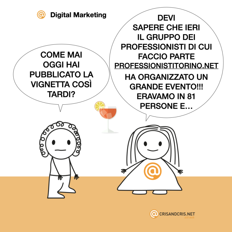 ‎digital_marketing_capslock_professionisti