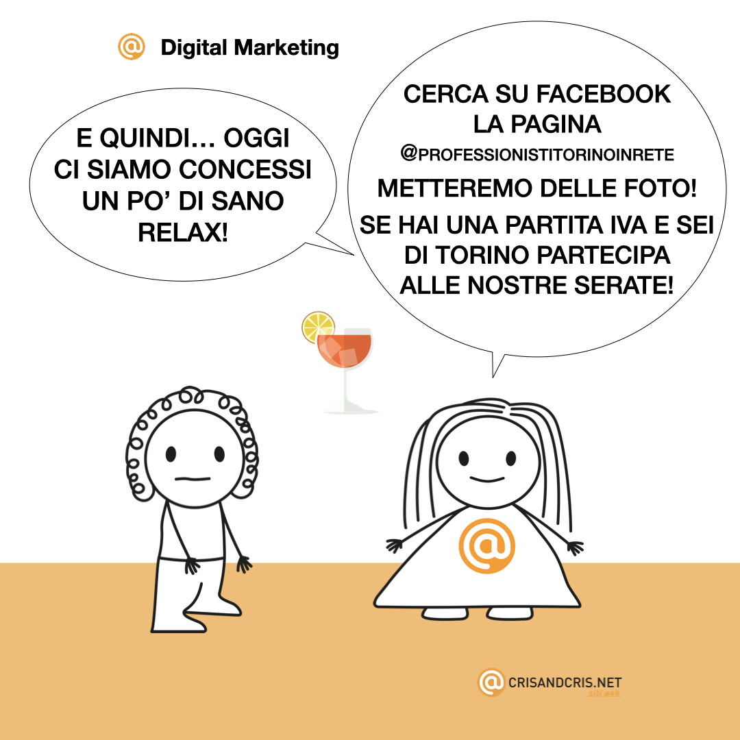 digital_marketing_capslock_professionisti