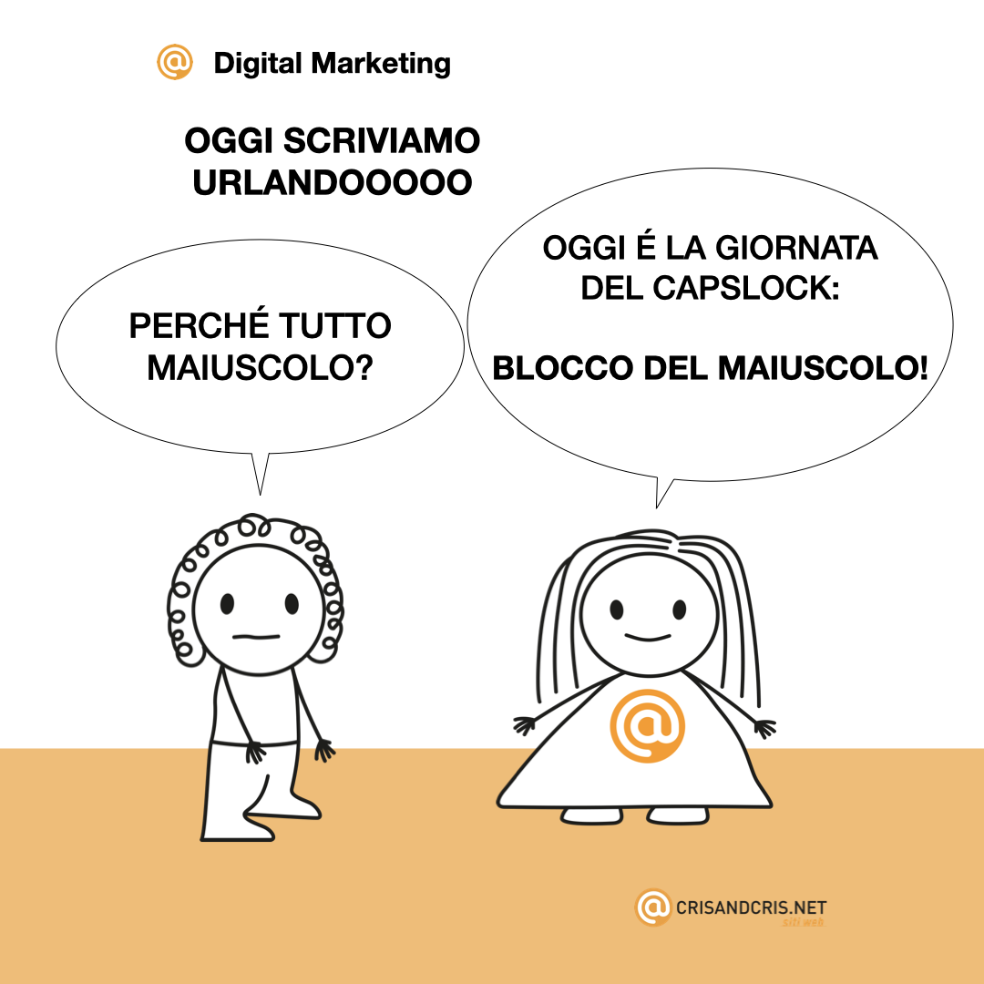 digital_marketing_capslock_professionisti