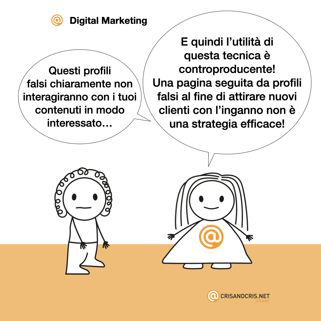 ‎vignette sul web 2024 digital marketing