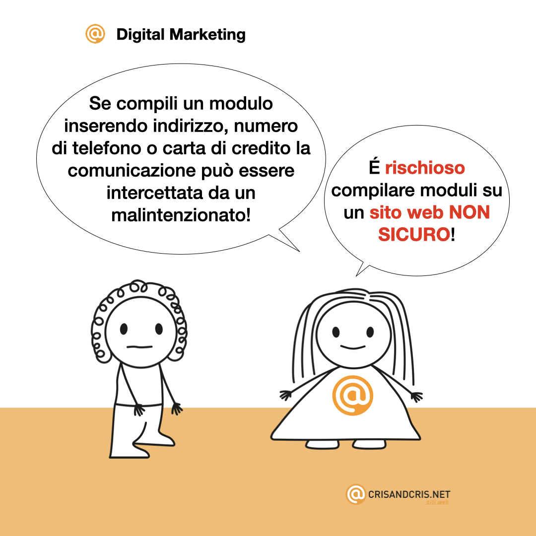 ‎vignette sul web 2024 digital marketing