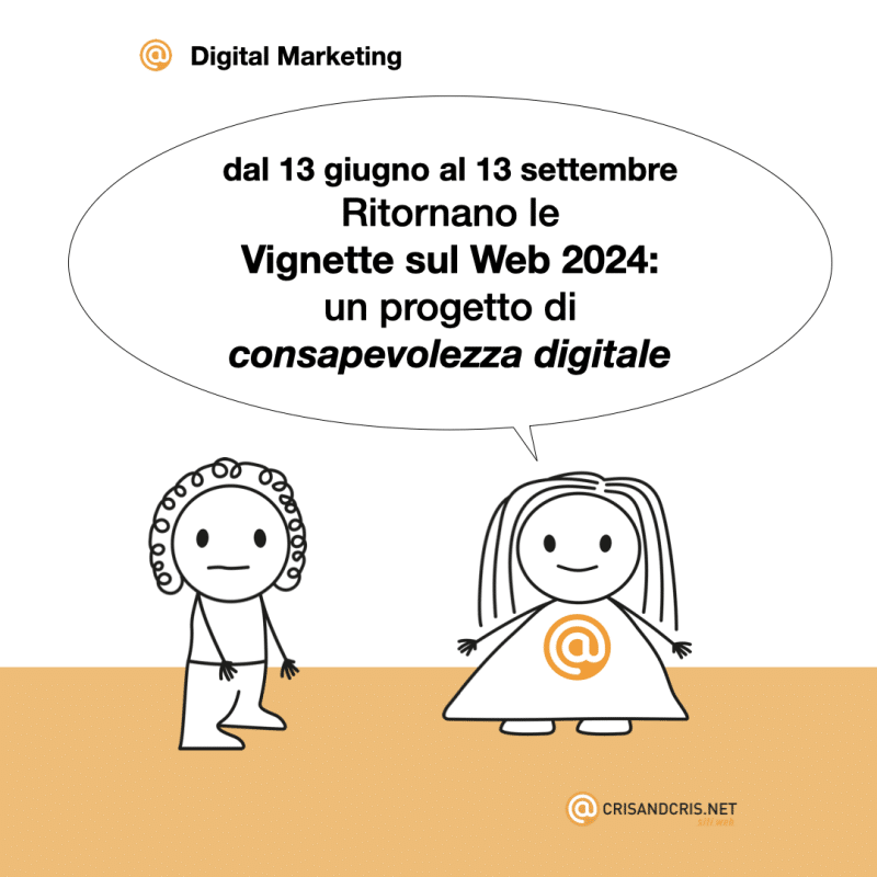 ‎vignette_sul_web_2024_digital_marketing