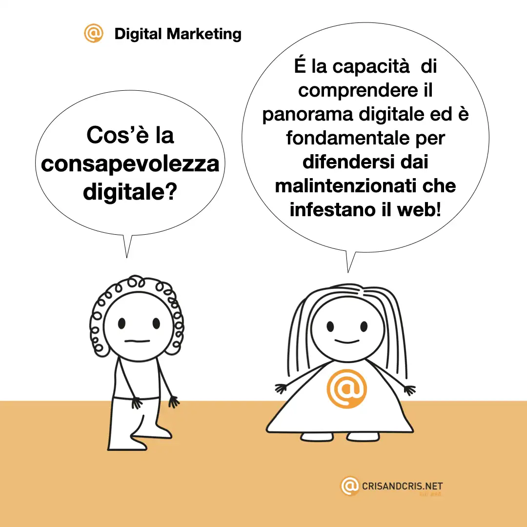 ‎vignette_sul_web_2024_digital_marketing