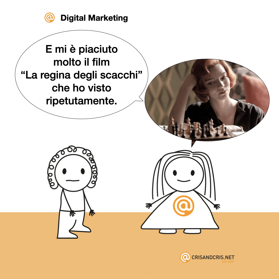 vignettes ul web 2024digital marketing