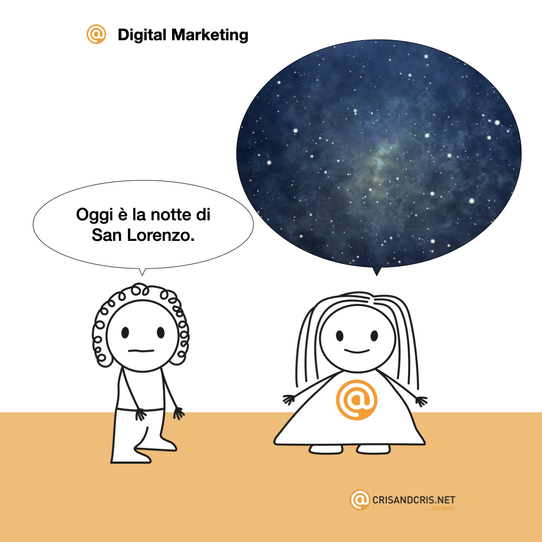 vignette sul web 2024 digital marketing