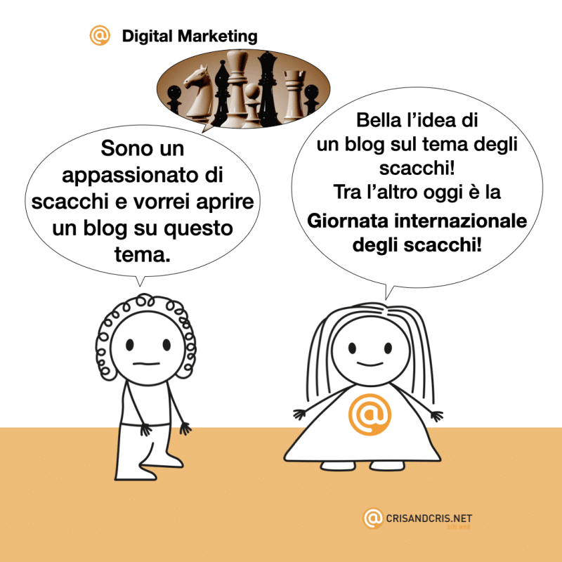 ‎vignette_sul_web_2024digital marketing