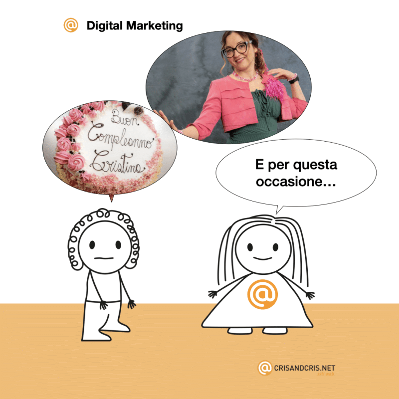‎vignette sul web 2024 digital marketing
