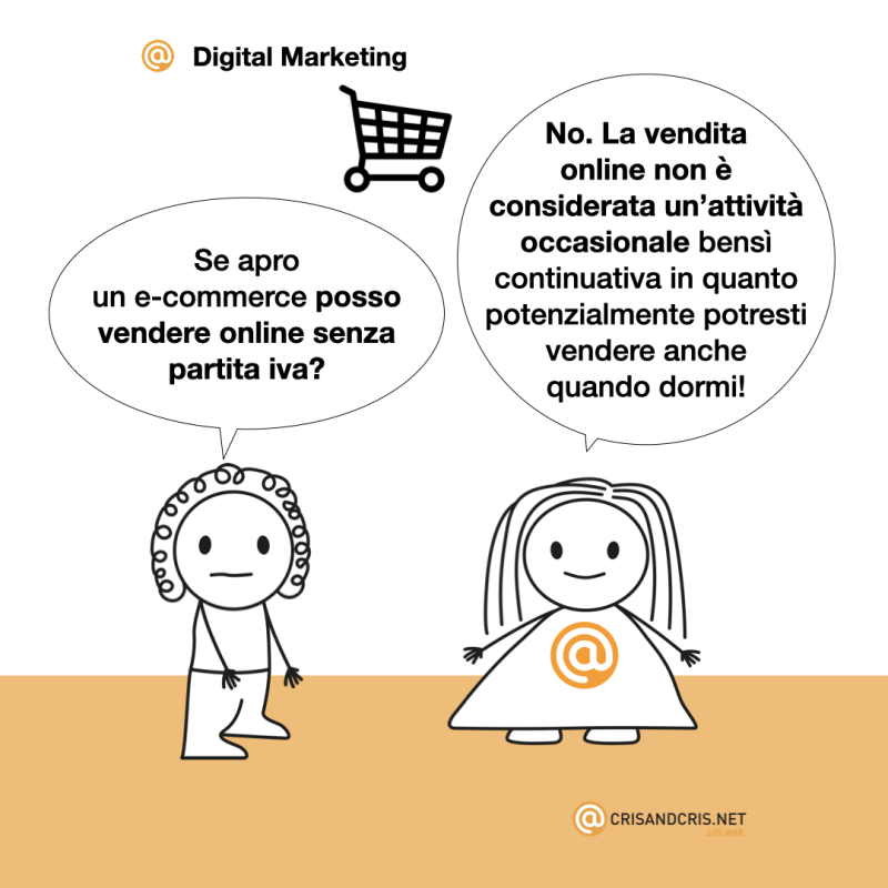 ‎vignette sul web_2024 digital marketing