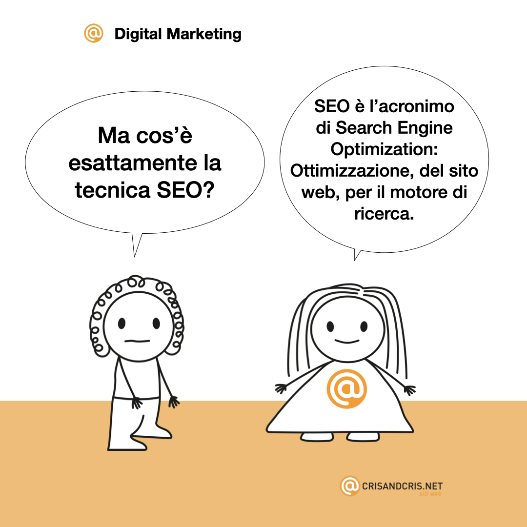 ‎vignette sul web 2024 digital marketing