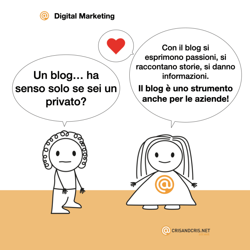 ‎vignette_sul_web_2024 digital marketing