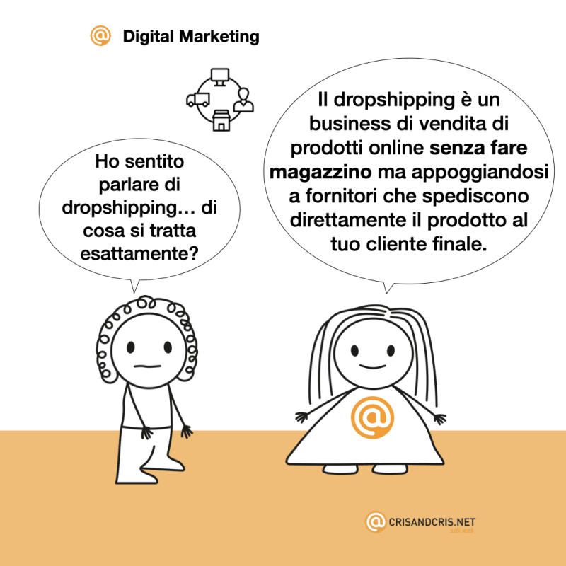 ‎vignette_sul_web_2024_digital_marketing_siti_web.‎001