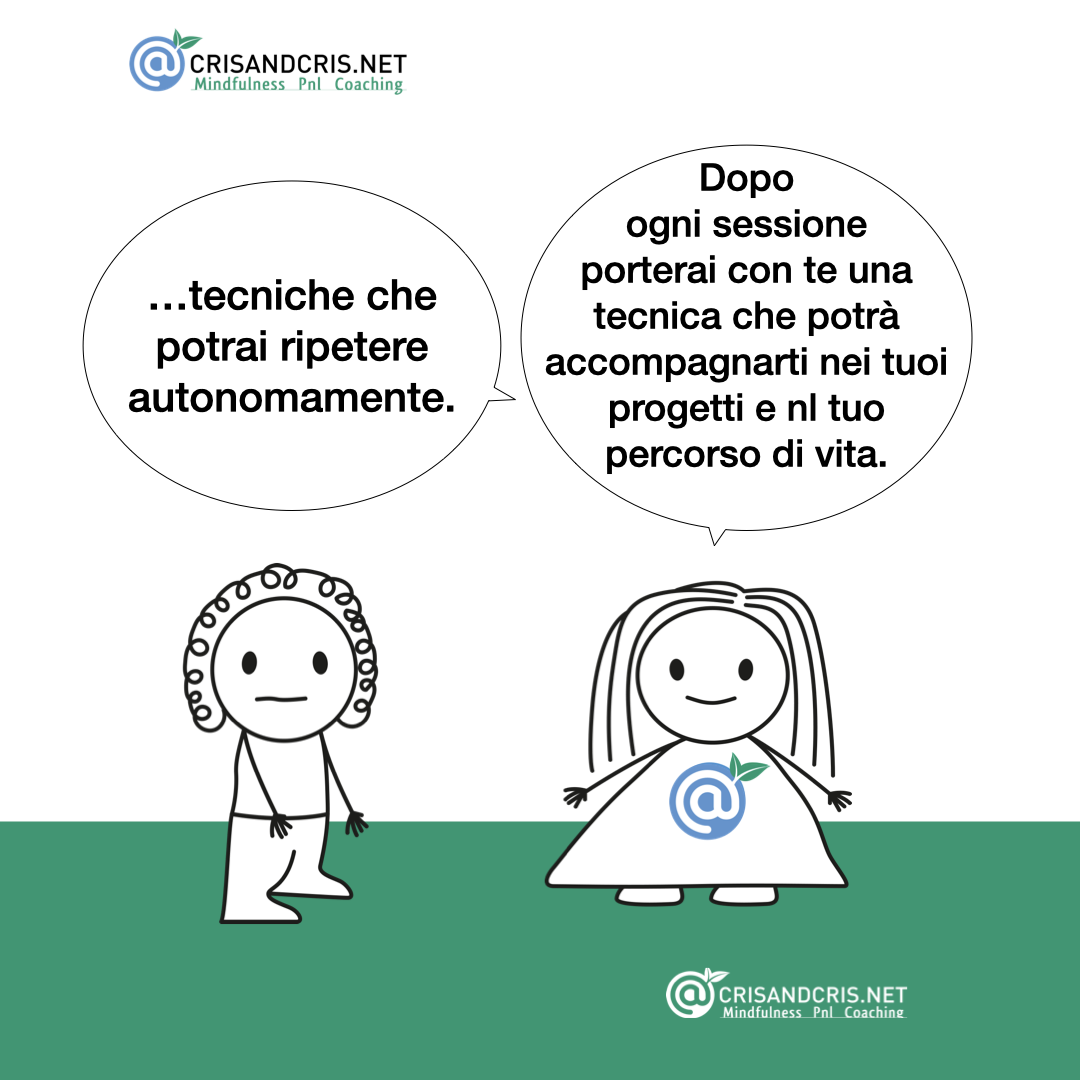 ‎digital marketing siti web mindfulness pnl coaching