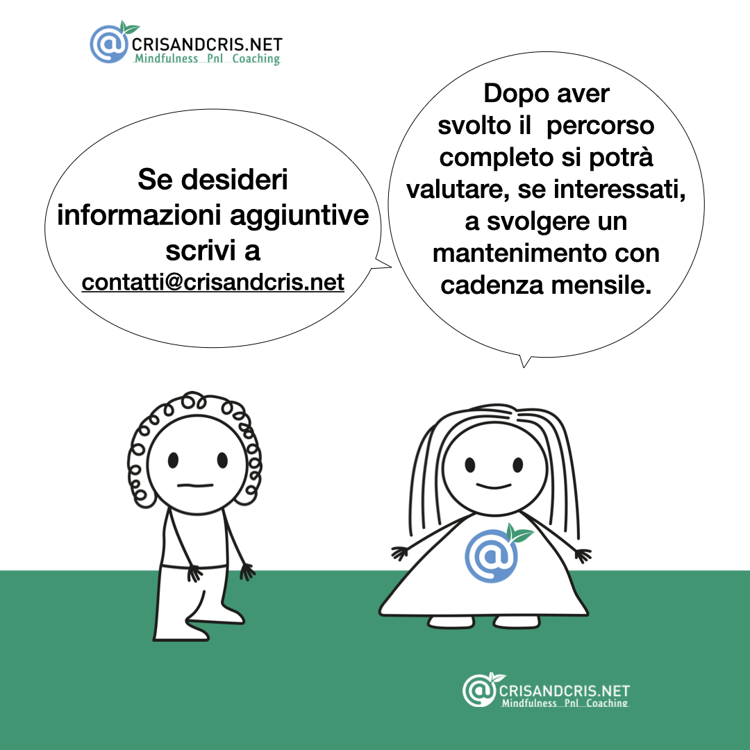 ‎digital marketing siti web mindfulness pnl coaching