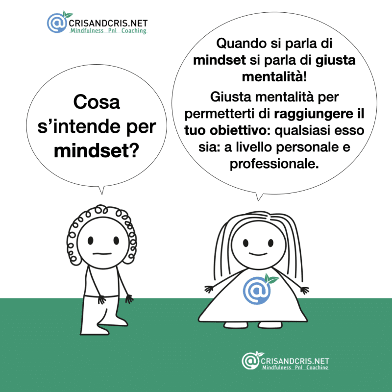 ‎digital marketing siti web