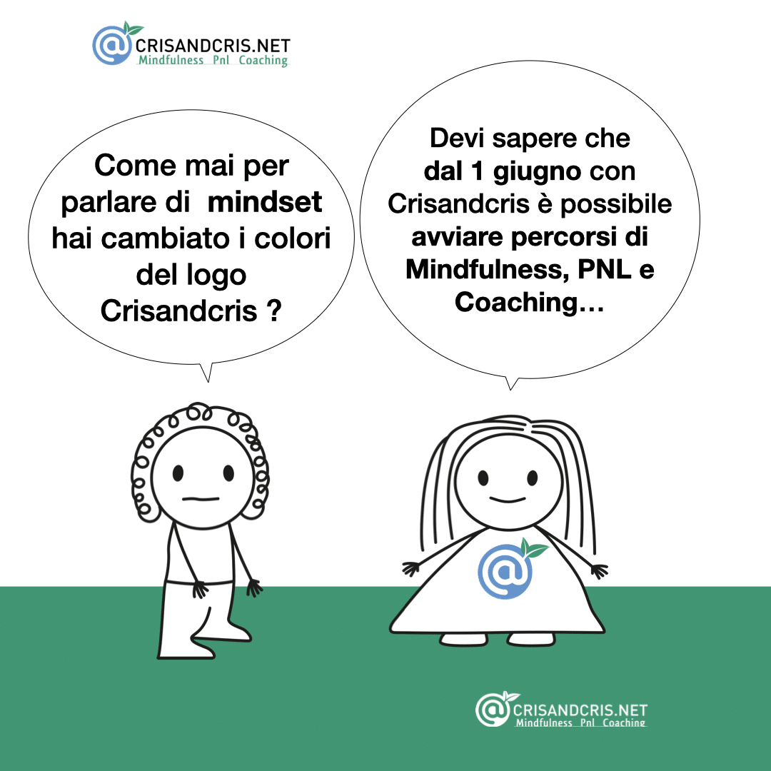 ‎digital marketing siti web