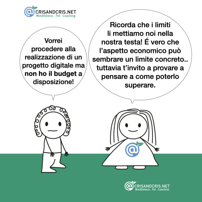 ‎digital marketing siti web