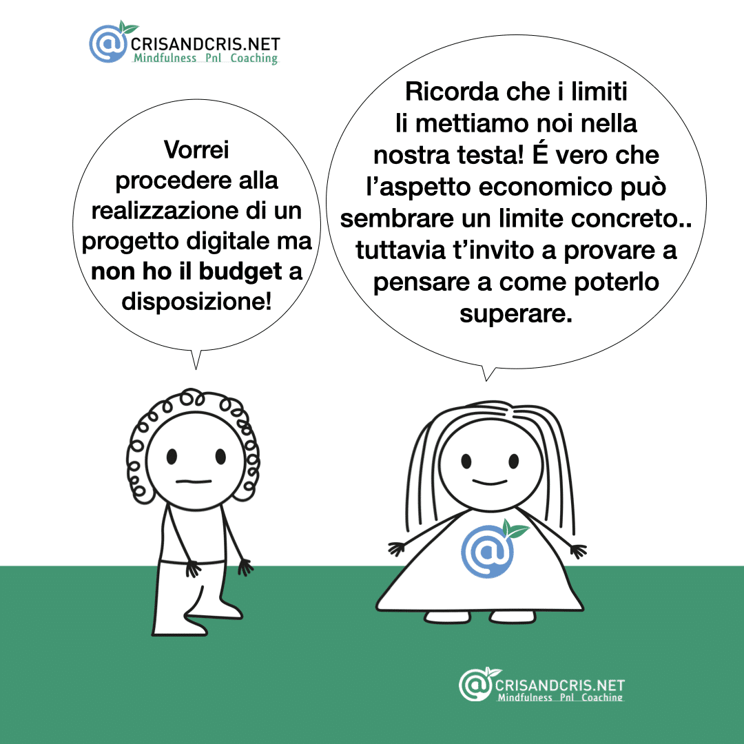 ‎digital marketing siti web