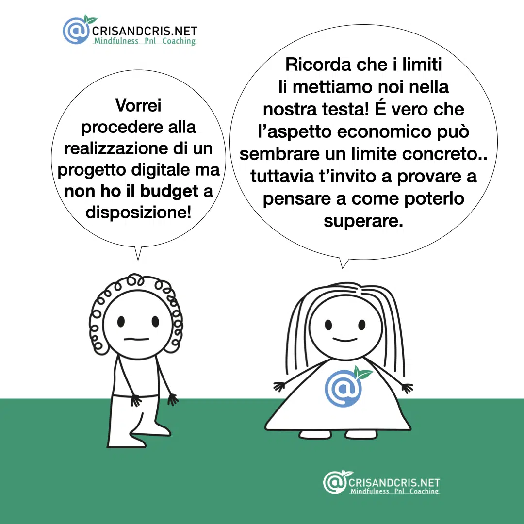 ‎digital marketing siti web
