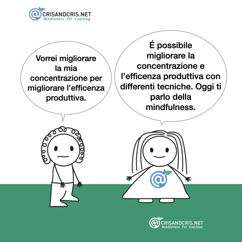 ‎digital marketing siti web