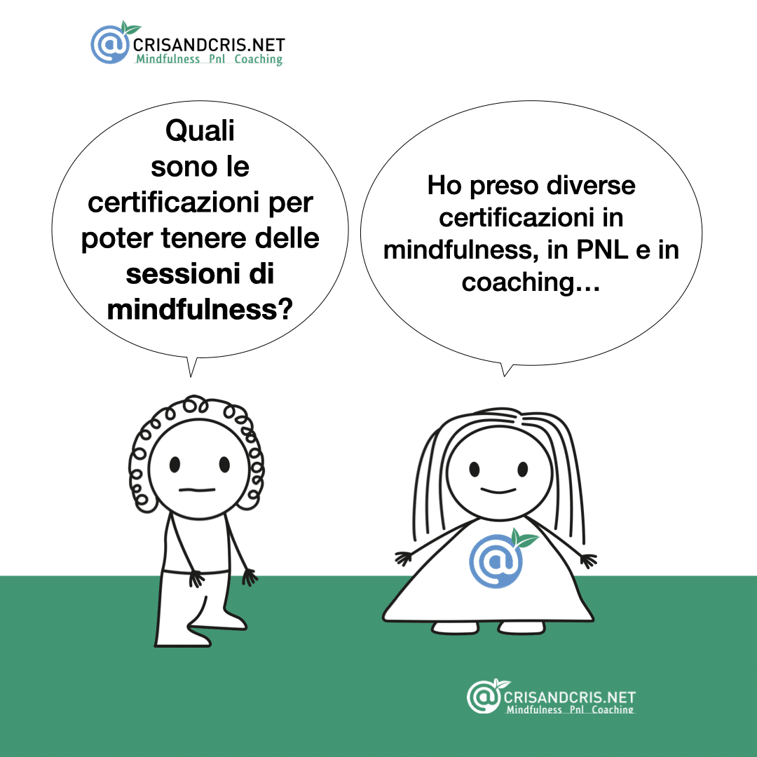 ‎digital marketing siti web mindfulness