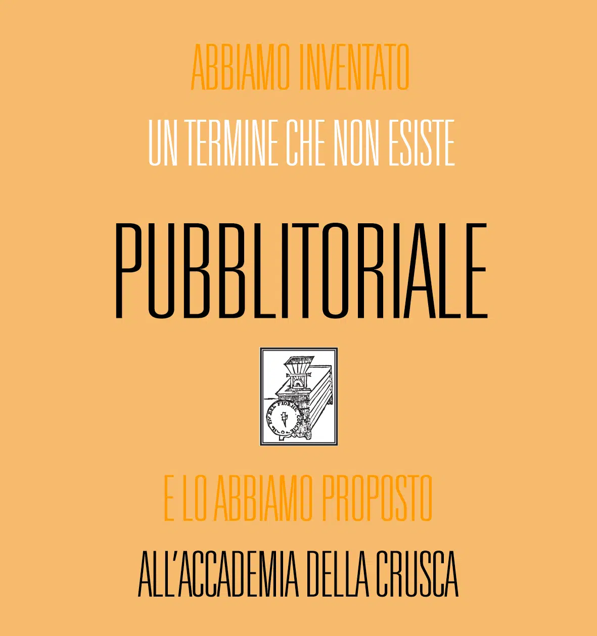 pubblitoriale