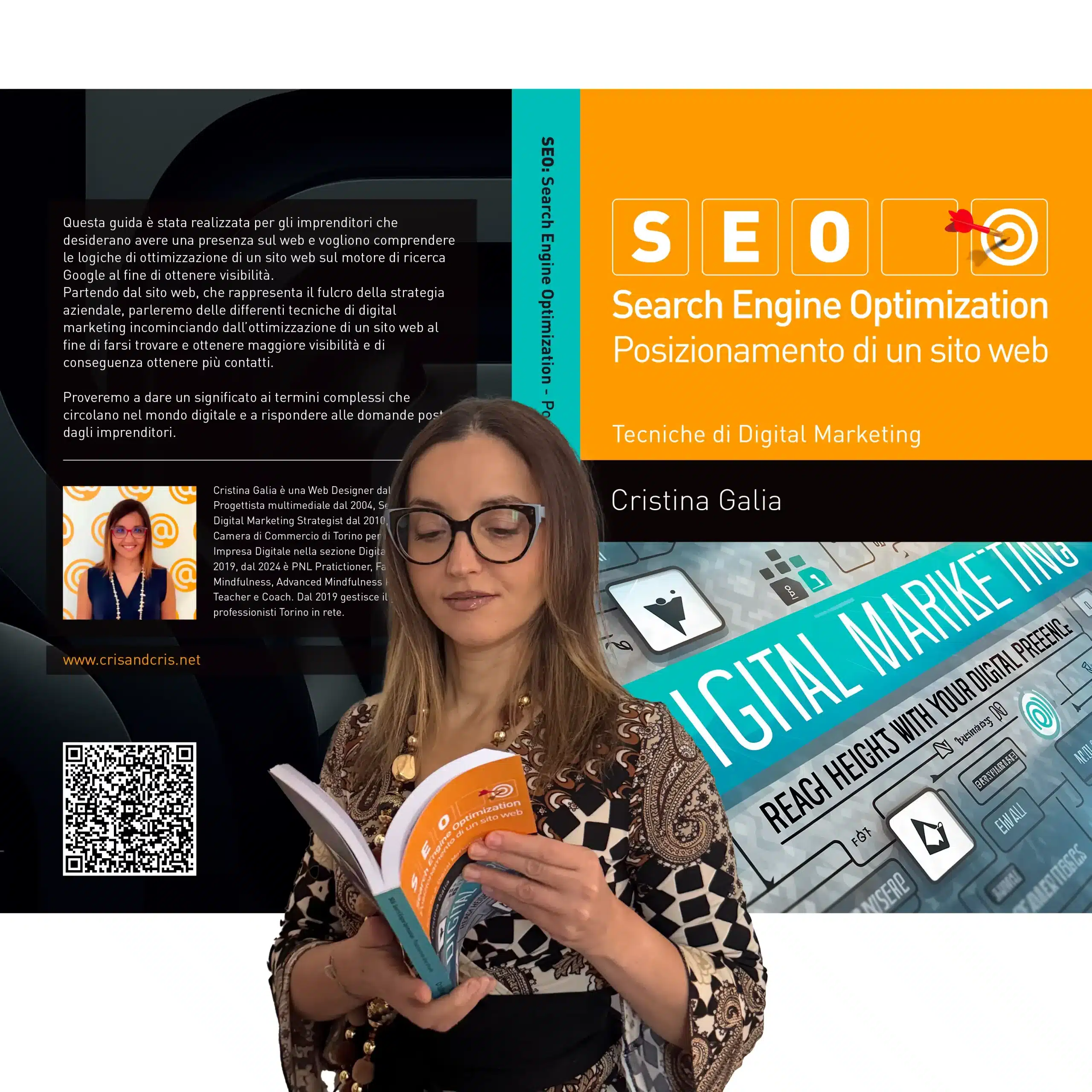 crisitna galia seo digital marketing