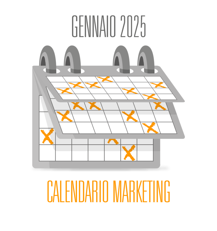 calendario-marketing-gennaio-2025
