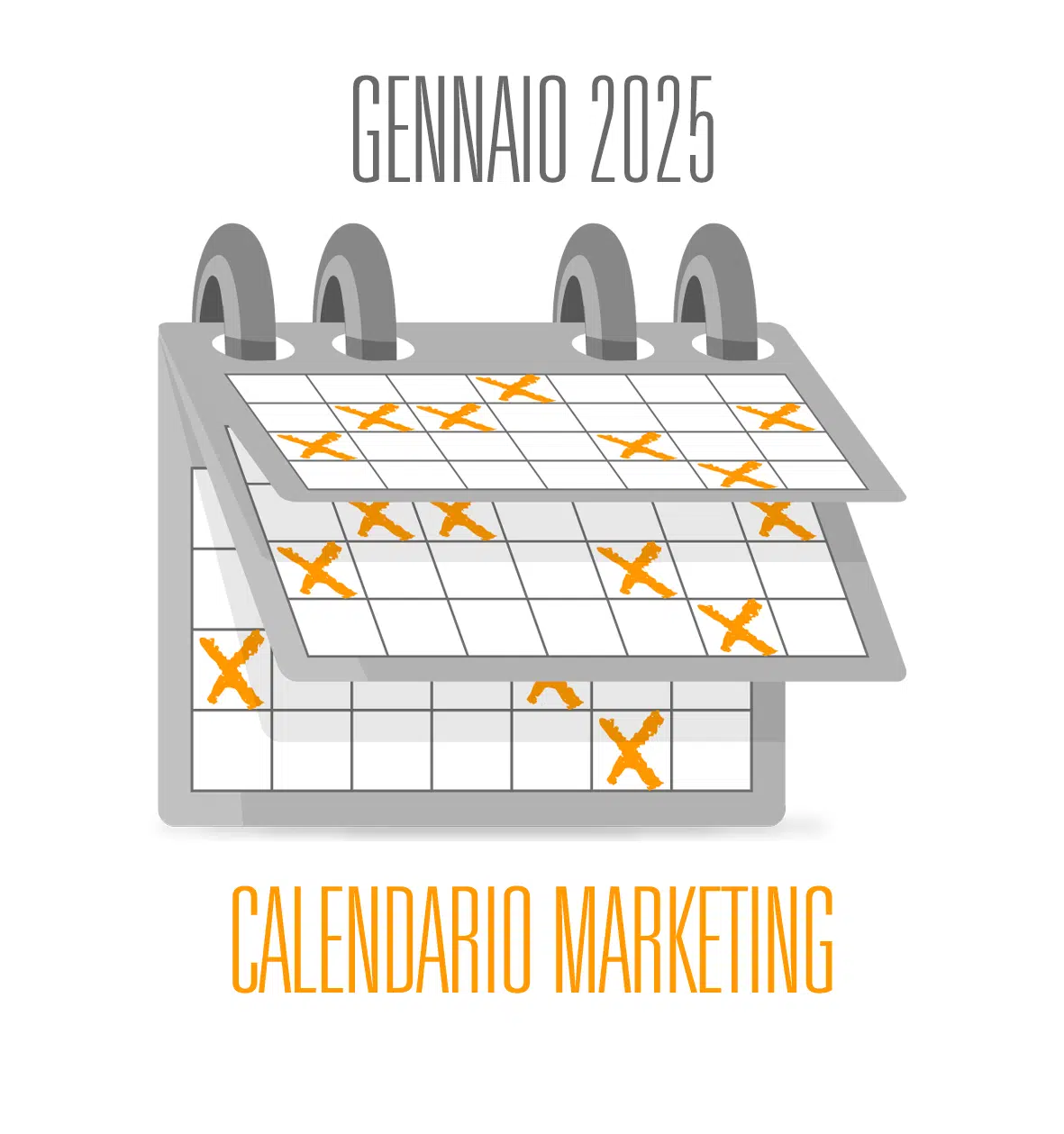 calendario-marketing-gennaio-2025