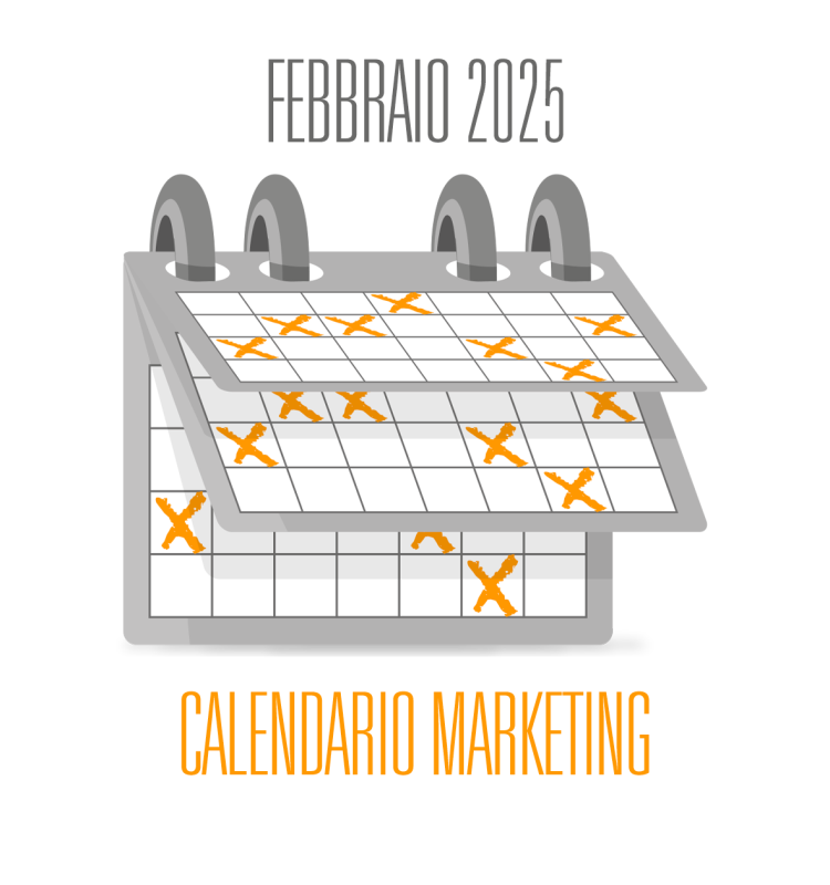 calendario-marketing-febbraio-2025