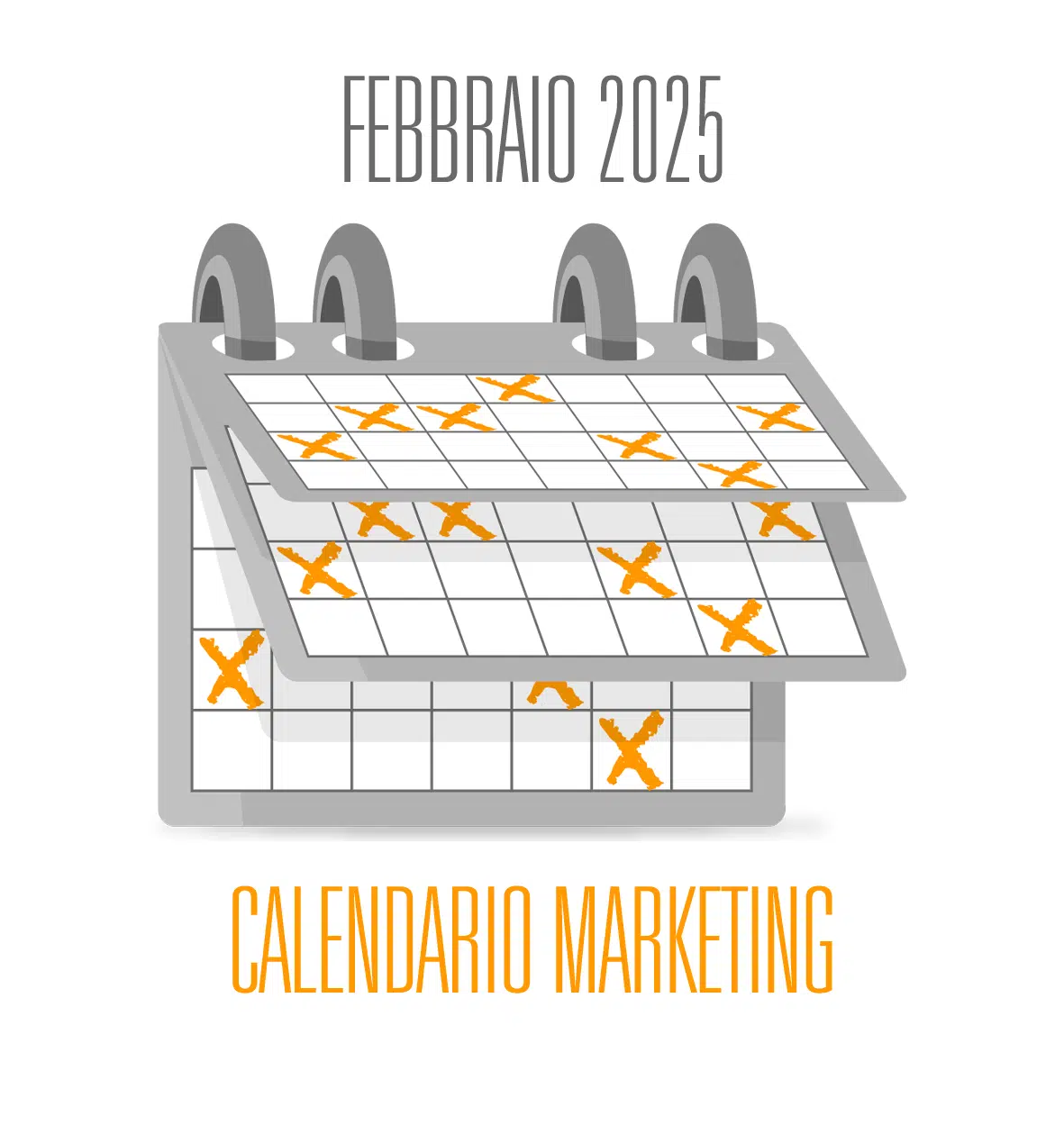 calendario-marketing-febbraio-2025