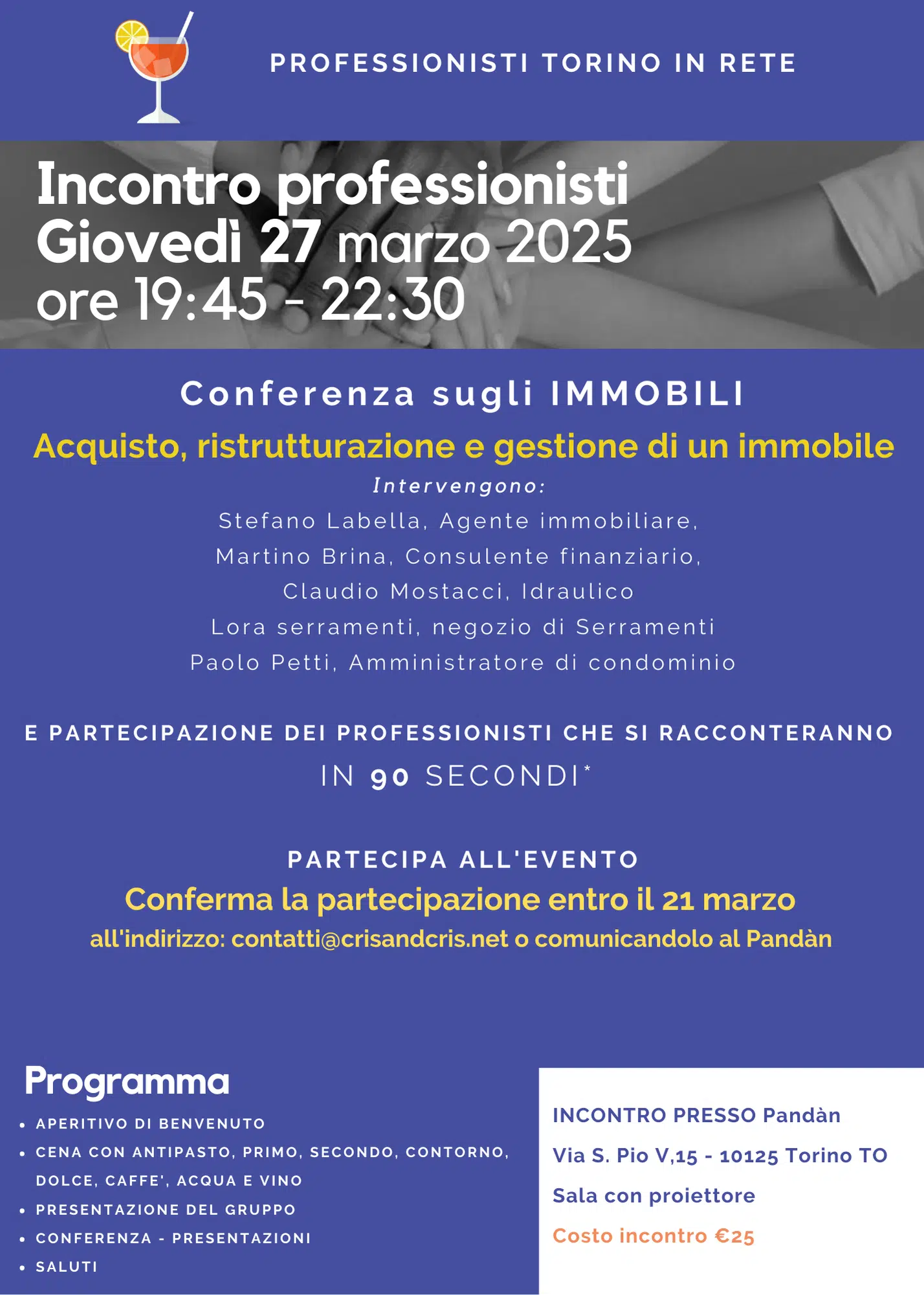 PROFESSIONISTI_27_MARZO_2025