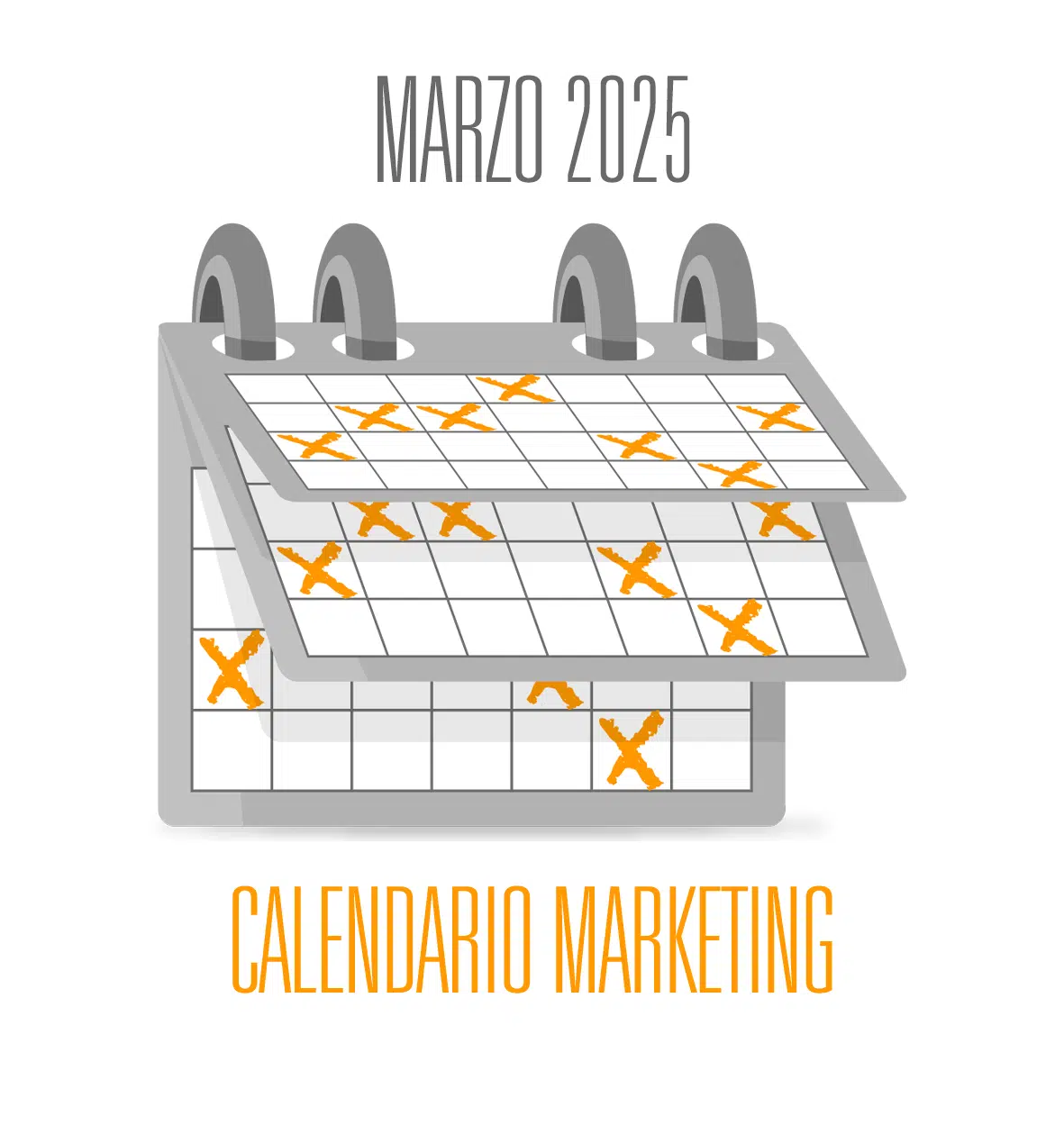 calendario-marketing-marzo-2025