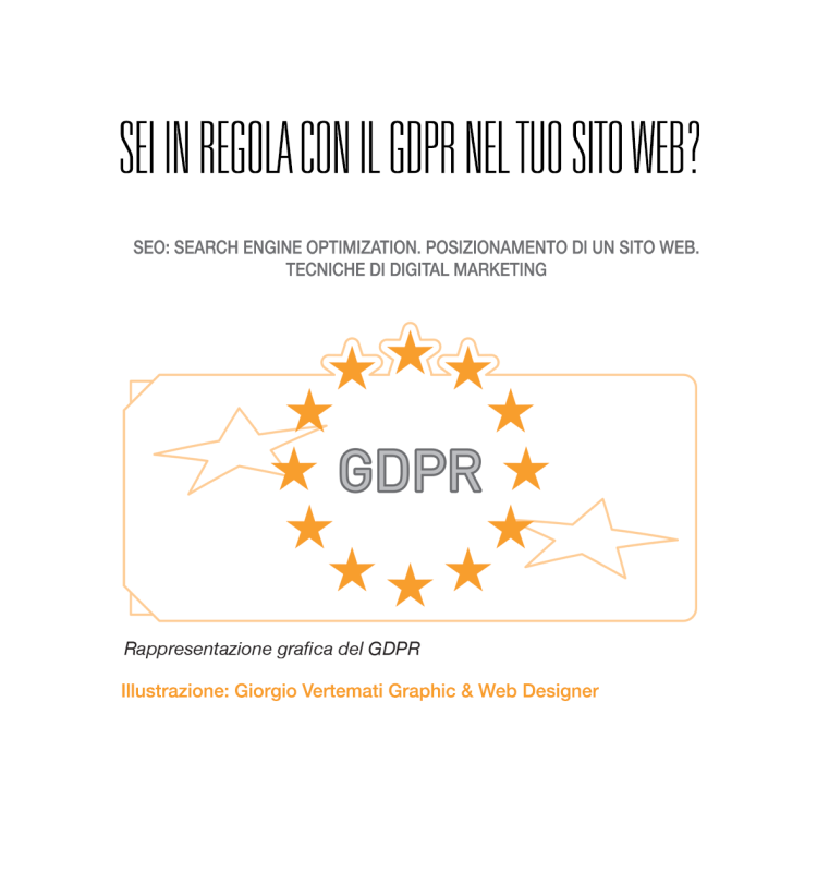 gdpr_sito_web_banner