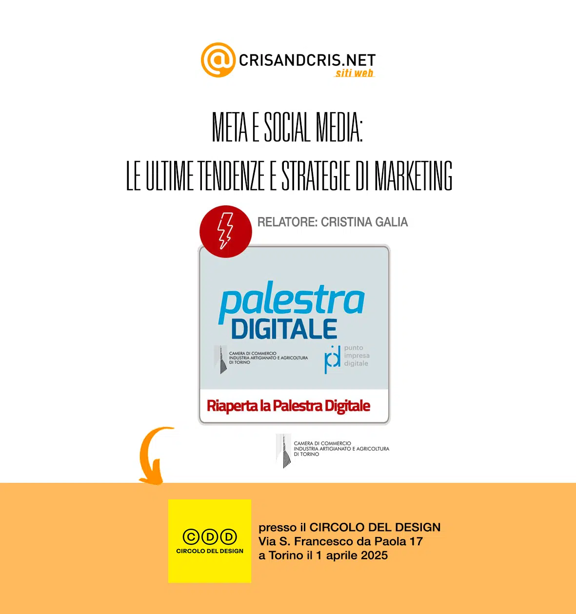 masterclass_meta_social_media_strategie