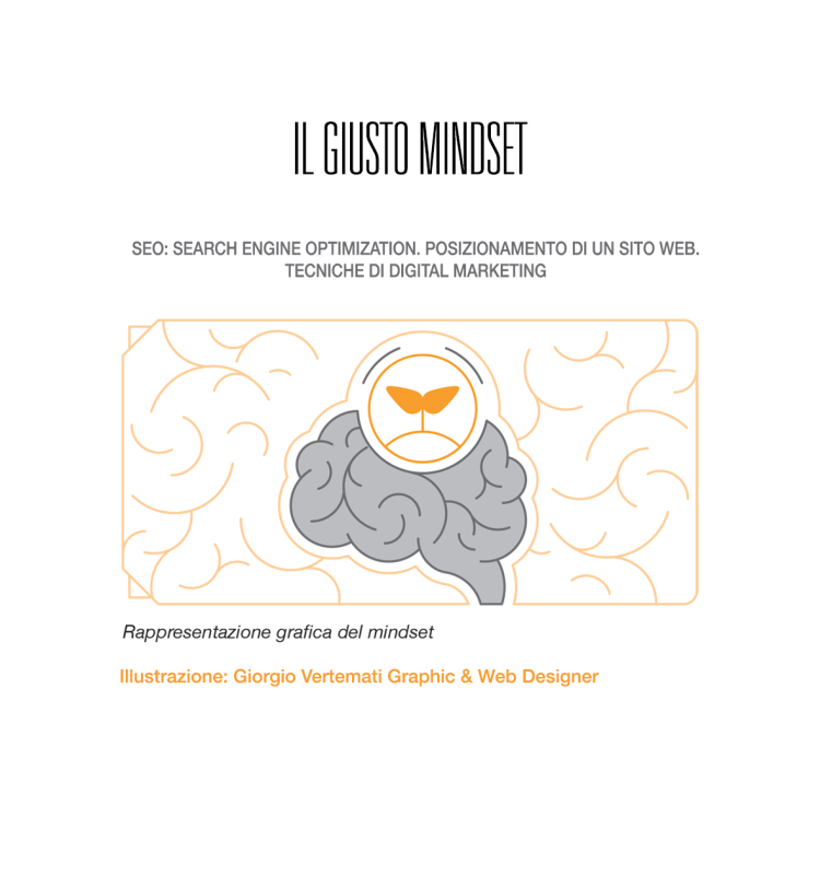 mindset_siti_web_progetti_digitali
